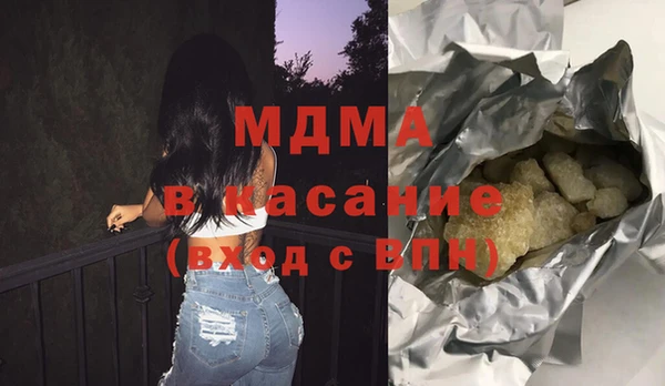 ПСИЛОЦИБИНОВЫЕ ГРИБЫ Арсеньев