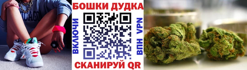 Купить где  Новокубанск  Каннабис конопля 